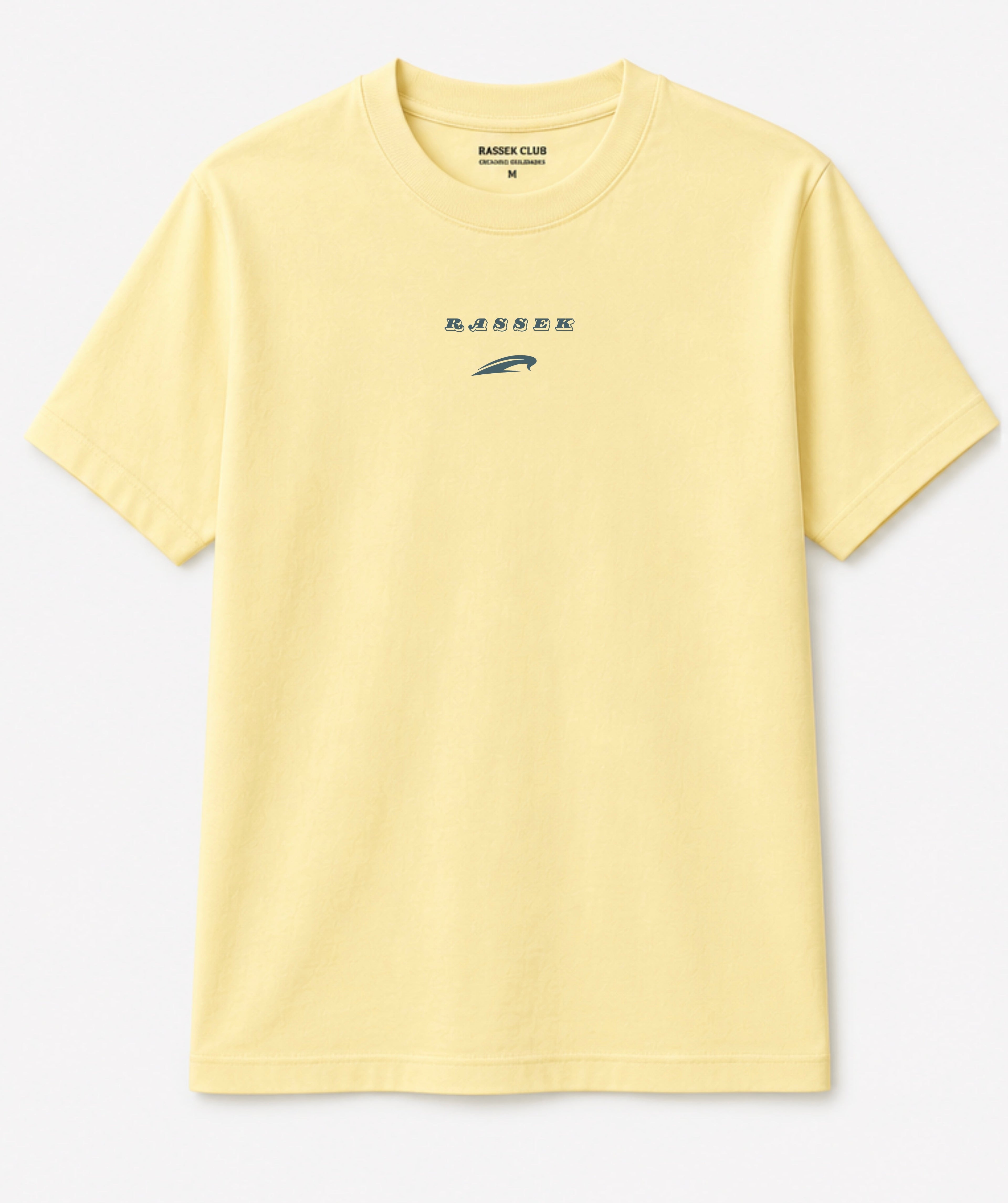 drop 02