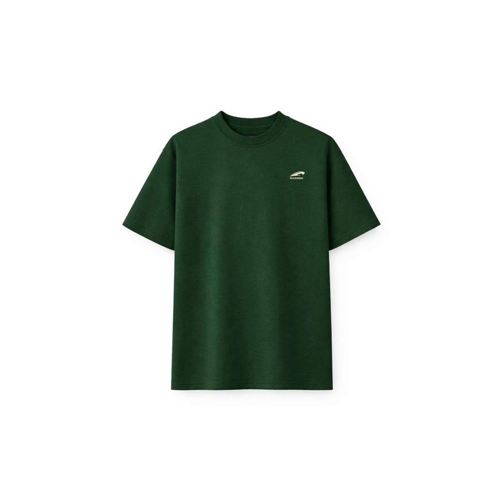 ESSENTIAL TEE