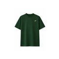 ESSENTIAL TEE