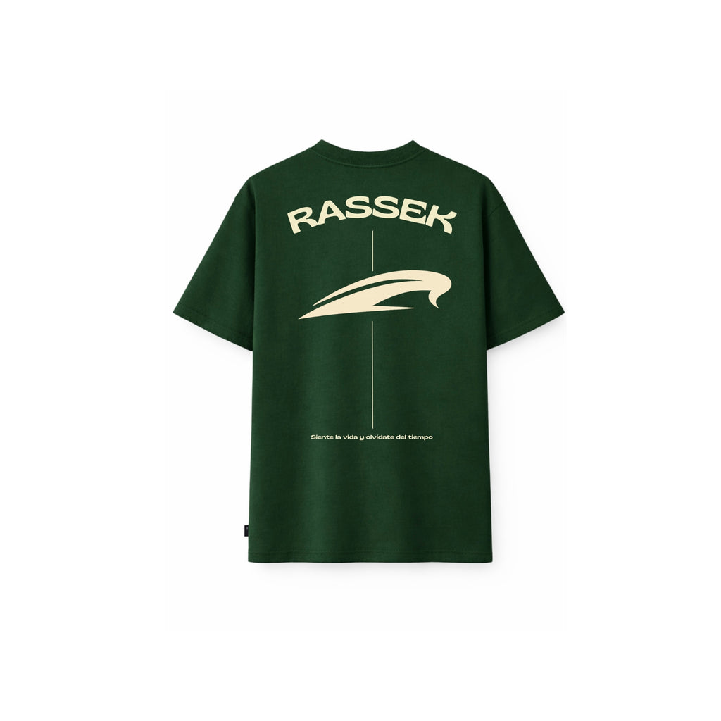 ESSENTIAL TEE