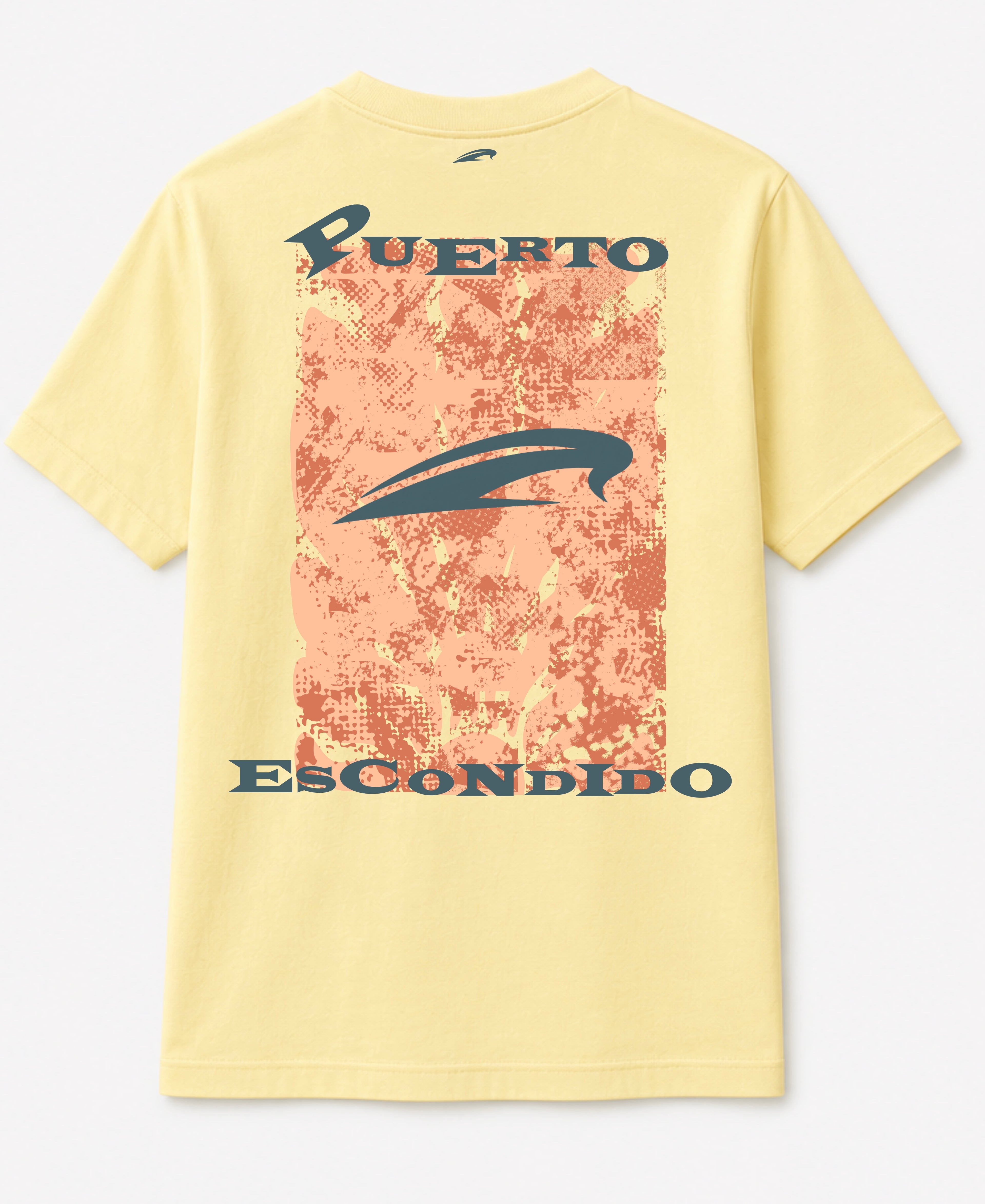 COLECCIÓN HORIZONTE