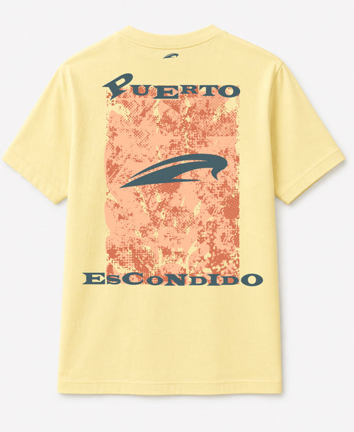 COLECCIÓN HORIZONTE