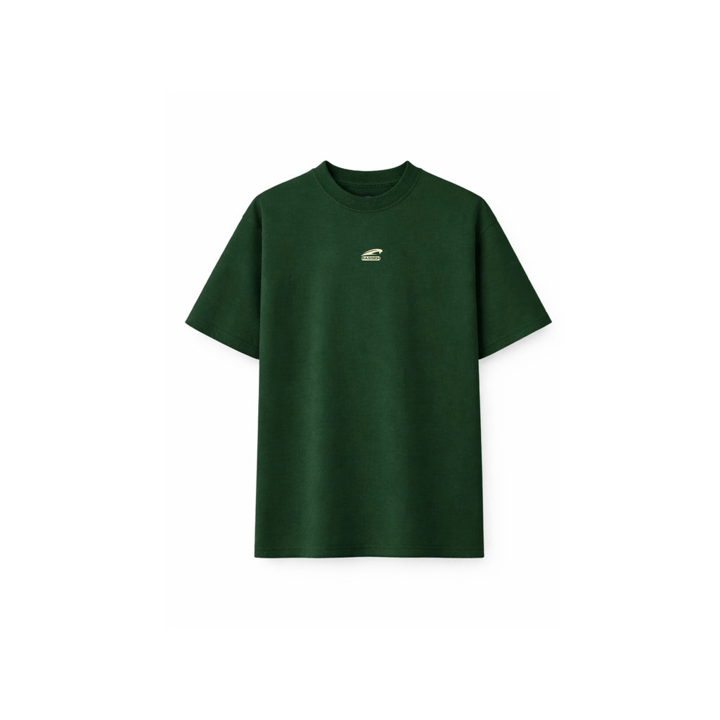 ESSENTIAL TEE