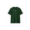 ESSENTIAL TEE