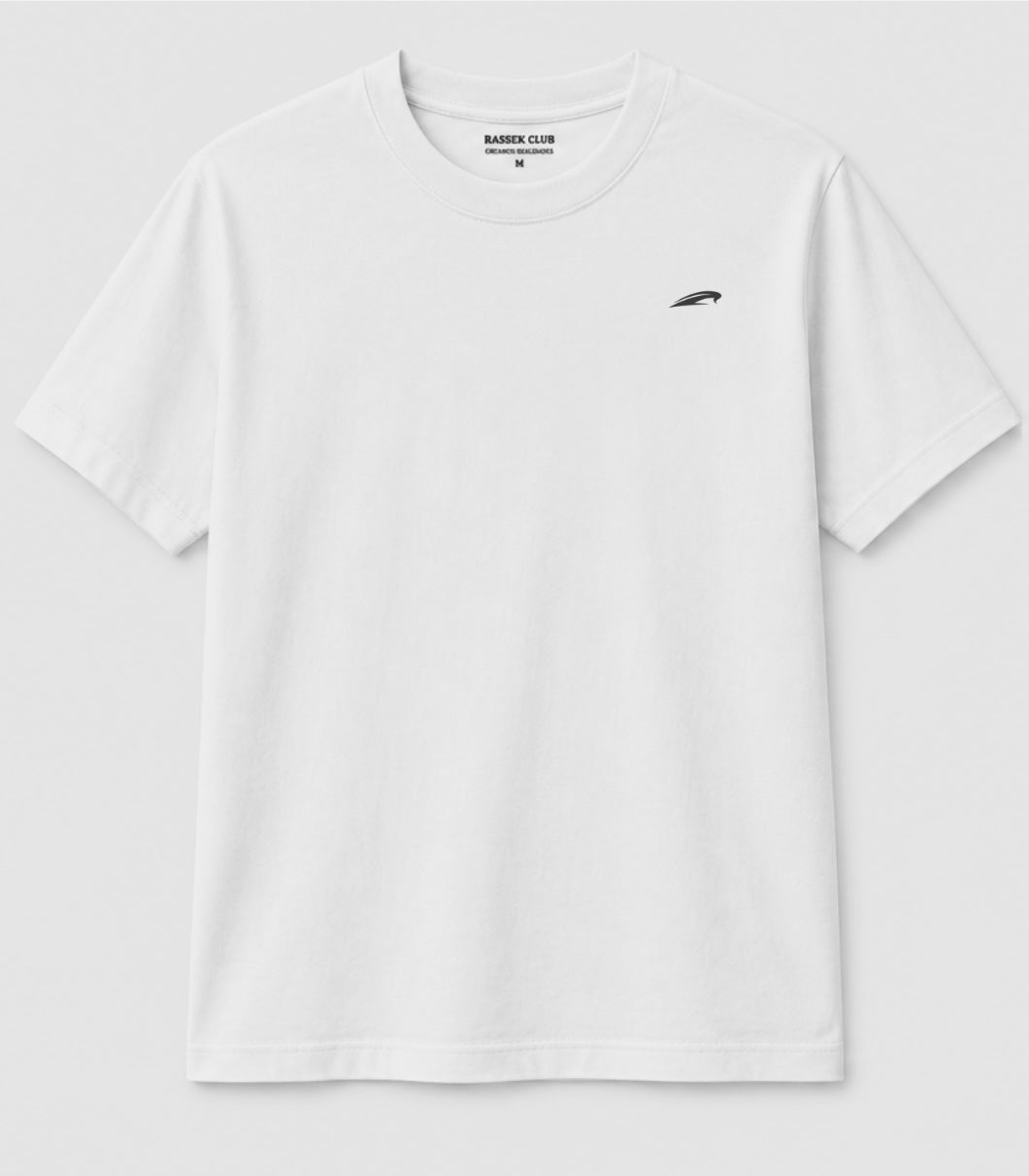 COLECCIÓN HORIZONTE