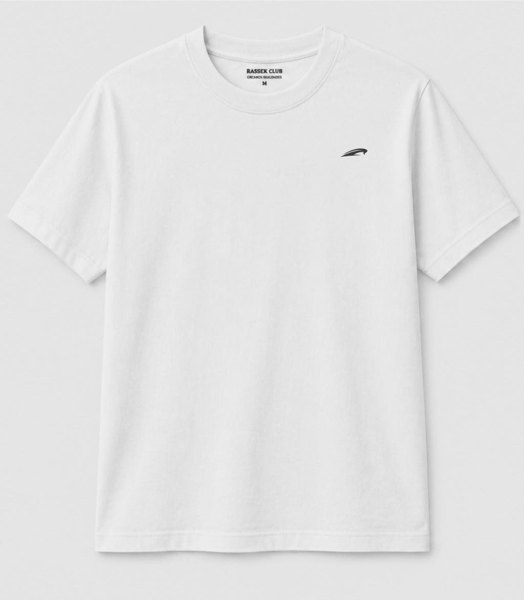 CAMISETA HORIZONTE
